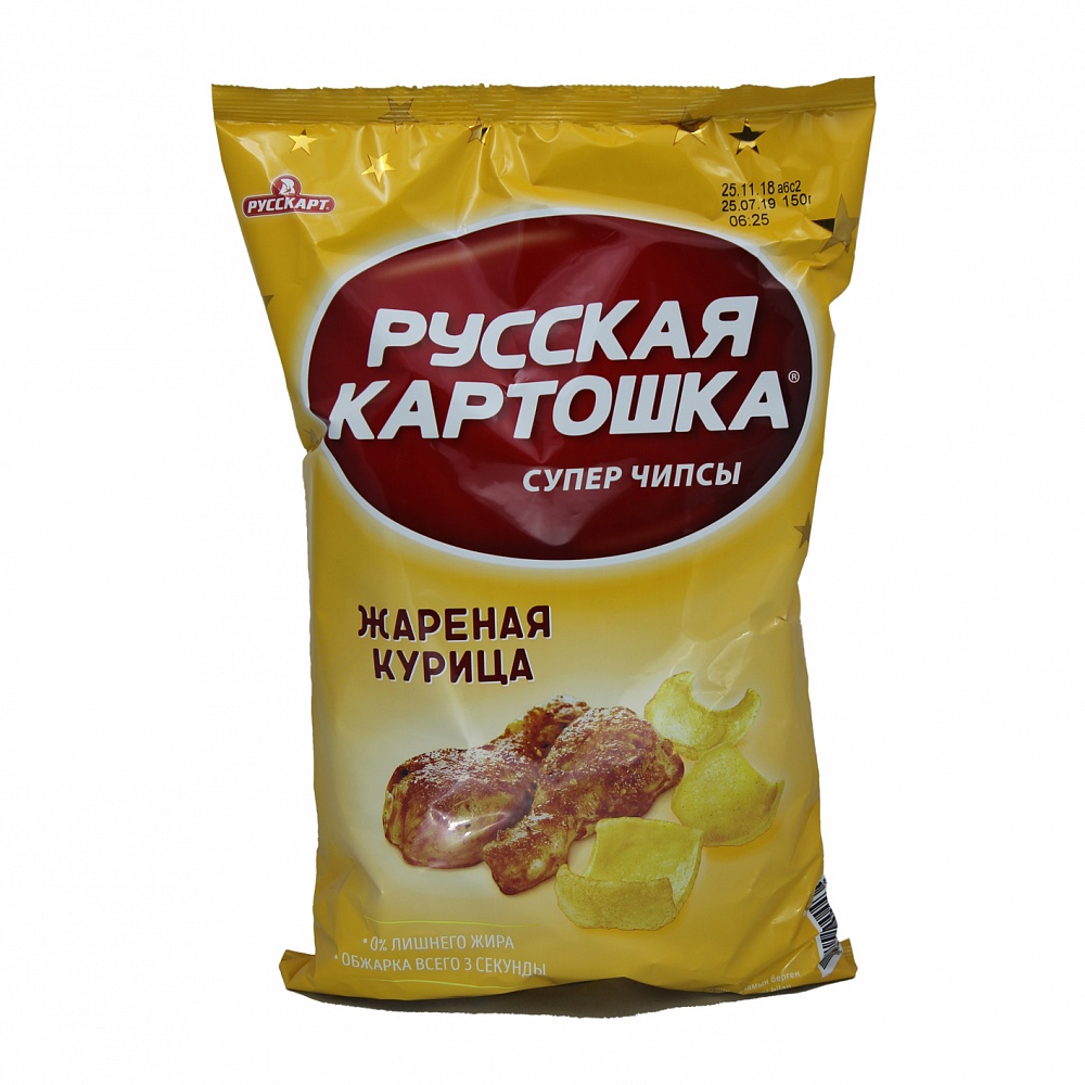 Российские чипсы. Чипсы русская картошка 80г курица. Чипсы русская картошка курица 80 гр. Чипсы "русская картошка" курица 50г. Чипсы русская картошка 150 гр.