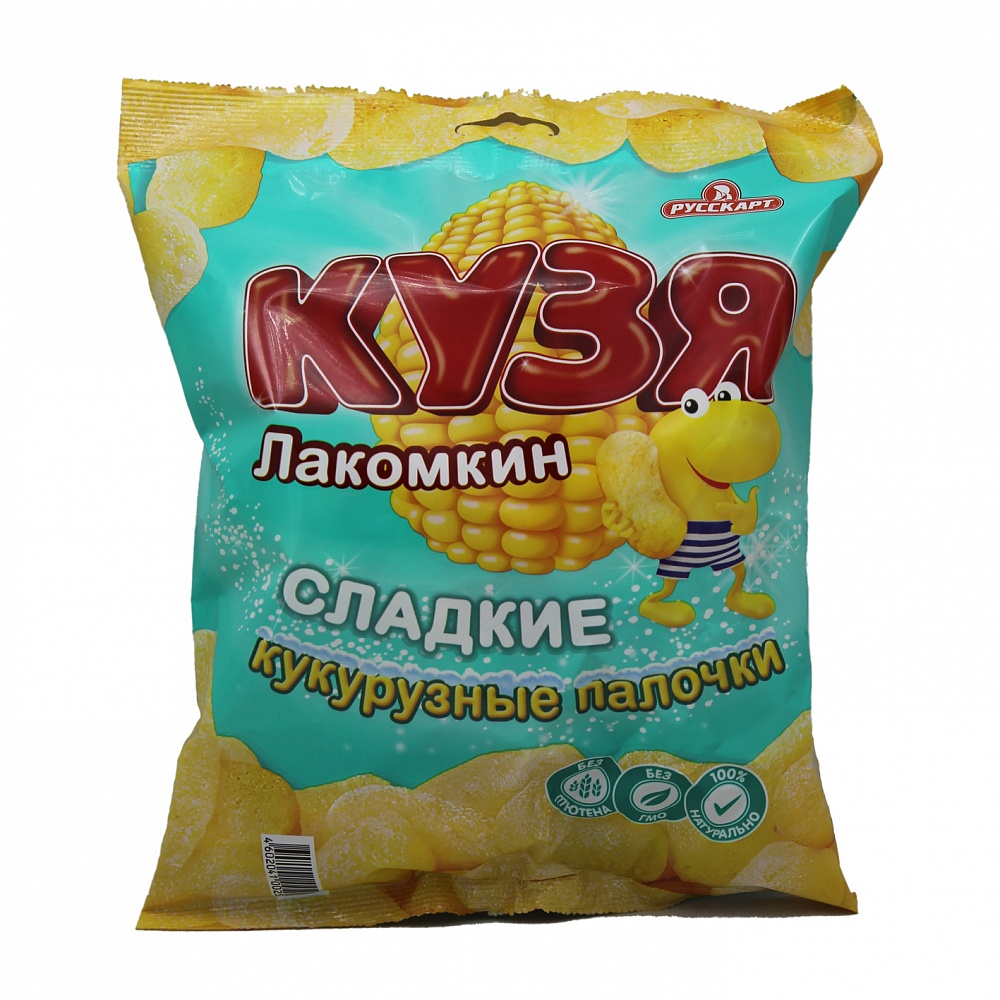 Кукурузные палочки картинки